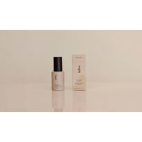 Lelive. African Gold Peptide, Bakuchiol + African Oil Elixir